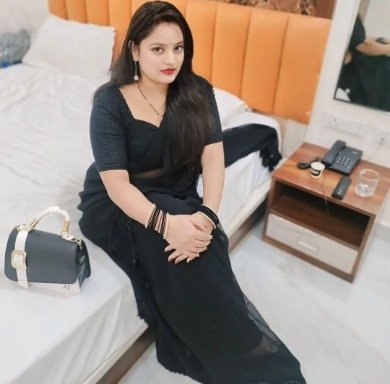 Kolkata Call Girls