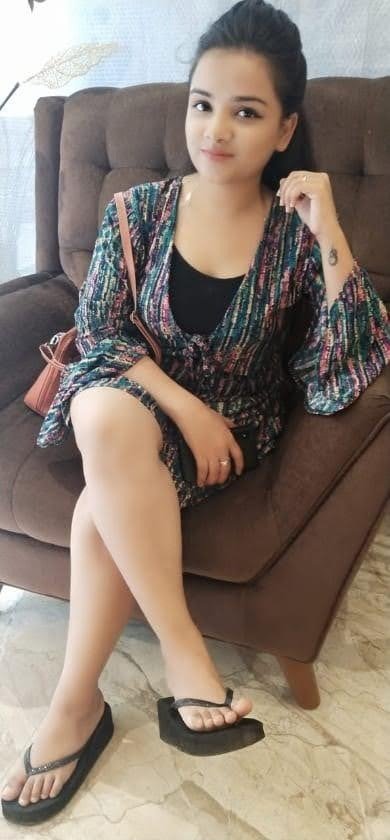 Call Girls service in Kolkata