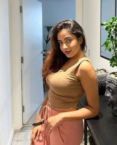 Independent Call Girls in Kolkata