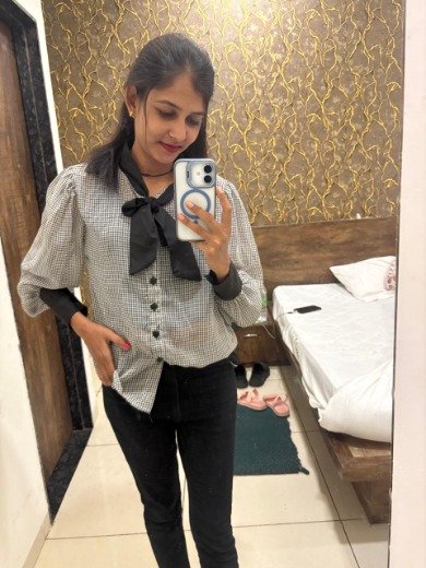 high profile Call Girls in Kolkata