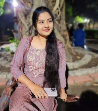 Call Girls service in Kolkata
