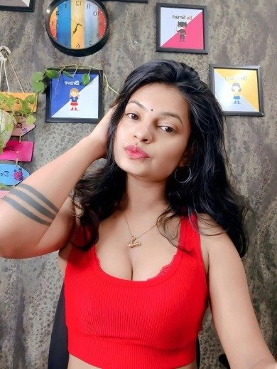Call Girls service in Kolkata