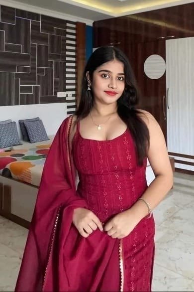 Kolkata Call Girls service