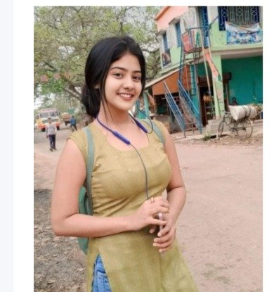 Kolkata Call Girl service