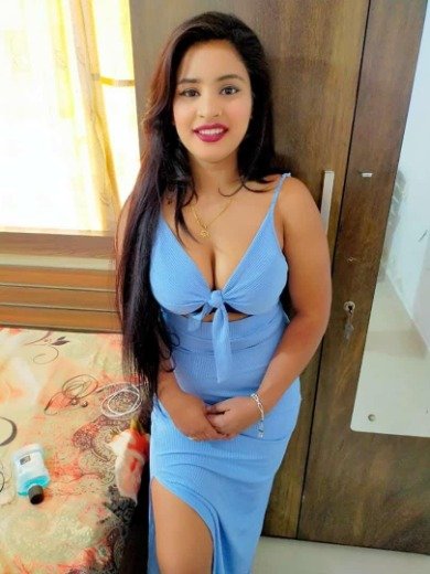 Kolkata Call Girl service