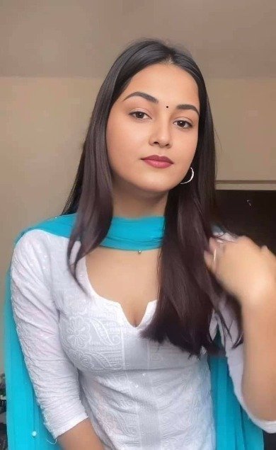 Independent Call Girls in Kolkata
