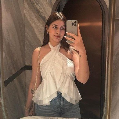 Kolkata Call Girls