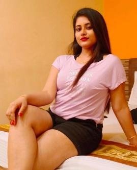 Kolkata Call Girl service