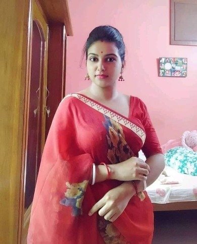 female Call Girls in Kolkata