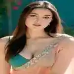 Escort Service in Howrah