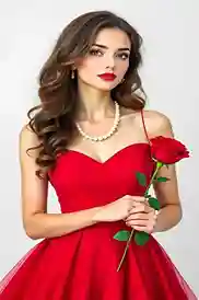 Mount Abu Escort Girl