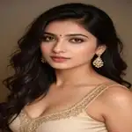 Mount Abu Sex Service