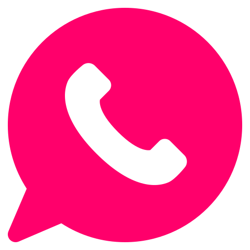 Kolkata Call Girl service