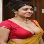 Prostitute in Mount Abu